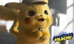 智慧皮卡丘最新爆料下载,揭秘皮卡丘的神秘进化与未来动向