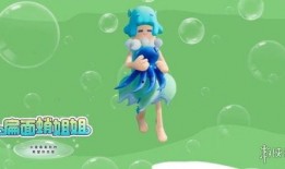 香肠派对新皮肤爆料最新官方,炫酷造型，等你来战！