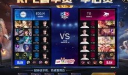 爆料最新kpl皮肤,炫彩登场，荣耀归来！