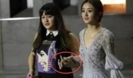 赵丽颖吃饭最新爆料,揭秘明星私生活细节