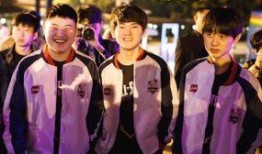 jackeylove转会最新爆料,最新爆料揭秘去向之谜！