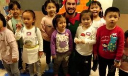 欧亚现场最新爆料视频,揭秘神秘事件真相