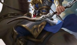 三国杀十周年最新爆料,经典再现，新元素激荡战局