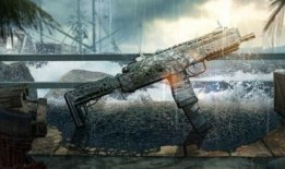 使命召唤手游手册s7最新爆料,全新爆料揭秘，战火再燃！