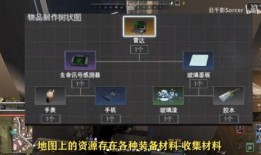 端游吃鸡通行证最新爆料,全新爆料揭示神秘内容与玩法