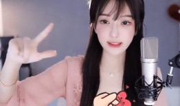 女八卦主播最新爆料视频,最新爆料视频内容大起底