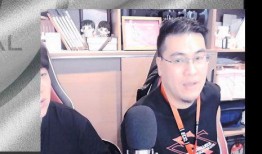 老潘最新爆料视频,揭秘事件背后惊人真相！