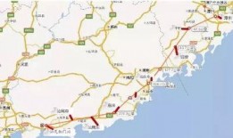 汕尾爆料热点事件最新,揭秘神秘事件背后的真相