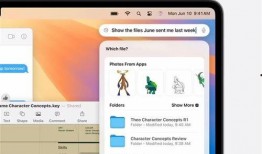 苹果17最新爆料ai功能,AI赋能，全新智能体验揭秘