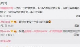 娱乐圈最新爆料解说文案,揭秘明星背后的惊人真相！