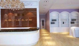 吉林美容院最新爆料新闻,消费者权益受损引发关注