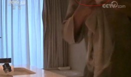 吴先生最新爆料,揭秘娱乐圈惊人内幕