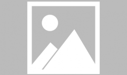 光遇先祖最新复制爆料,神秘先祖降临，探索未知领域