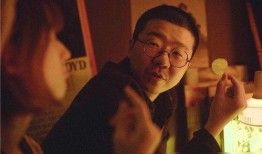 李诞最新爆料明星,揭秘娱乐圈明星不为人知的秘密