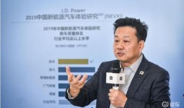 蔚来副总裁爆料视频最新,最新爆料视频深度解析蔚来未来战略布局”