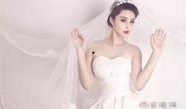 范冰冰近日最新爆料