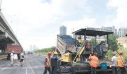 五华最新建设爆料新闻,未来城市蓝图渐次展开