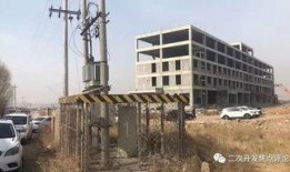 河北张家口最新爆料