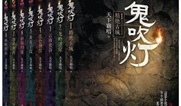 鬼吹灯最新爆料,神秘古墓惊现，探险队遭遇前所未有的挑战！