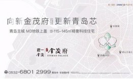 青岛市最新教育爆料,揭秘最新教育改革举措与亮点