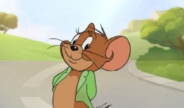 猫和老鼠最新皮肤爆料,最新猫和老鼠皮肤爆料，萌趣造型引期待