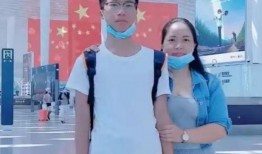 孙卓被拐最新爆料视频,揭秘拐卖背后的惊人真相