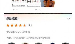 爆料张姓艺人名单最新消息,娱乐圈风云再起，神秘名单揭秘