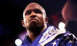 怀特最新爆料约书亚,约书亚惊人内幕曝光