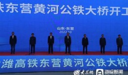 东营大事爆料最新消息