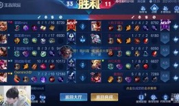 最新爆料游戏号大全,最新爆料游戏号大全，带你畅游虚拟世界！