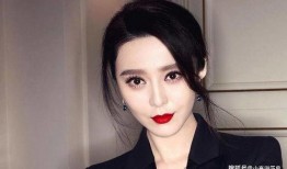 范冰冰爆料最新消息,揭秘娱乐圈惊人内幕