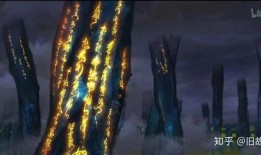 雾山五行最新爆料,神秘爆料揭开神秘门派背后的惊天秘密