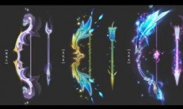 3 3版本最新武器爆料