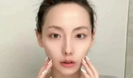 明星最新的瓜爆料,明星X惊人内幕曝光，真相令人震惊！