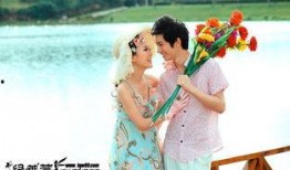 小董夫妇最新爆料