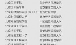 赣州高校爆料案件最新消息,真相渐明，校园安全再引关注