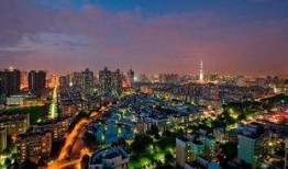 佛山千亨最新爆料,揭秘行业背后惊人内幕