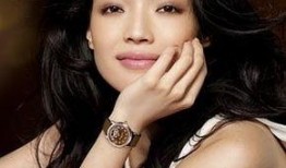 重庆化妆师爆料案件最新,揭秘美容行业惊人内幕