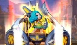 巅峰赛最新皮肤爆料视频,揭秘神秘爆料，视觉盛宴即将开启！