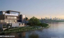 安澜的最新爆料,揭秘娱乐圈幕后真相