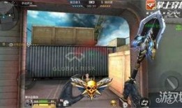 最新武器爆料,最新武器爆料震撼来袭！