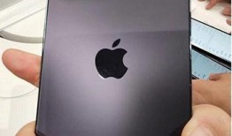 苹果十五最新爆料,颠覆性设计与强大性能，引领科技新潮流！”