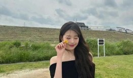 张元英最新爆料图片,揭秘时尚偶像的私藏时尚秘籍