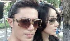 卓伟最新爆料霍建华视频,真相究竟如何？