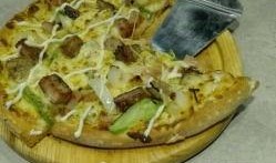 披萨塔最新爆料