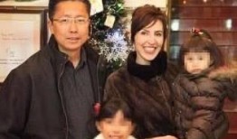 李阳和宇芽最新爆料,揭秘背后惊人真相