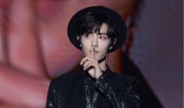 杨坤和肖战最新爆料,揭秘娱乐圈幕后真相