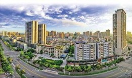 重庆潼南区最新爆料,最新事件揭秘，揭开潼南区神秘面纱