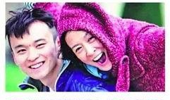 今天明星最新八卦爆料,明星最新八卦爆料揭秘