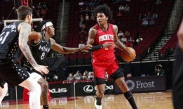 美国爆料火箭队最新消息,揭秘球队内部动态与未来计划